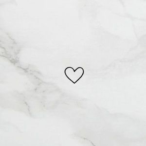 Meet your Posher, Alina